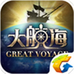 ȫ󺽺 v1.0.4