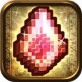 ðڿ v1.27.7