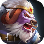 ħͳڲ v2.1.9
