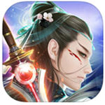 qq v1.1