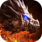 ħ ޽ƽ v1.1.2