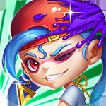 ͯ v1.1.0.2