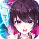 ٻʦ ڹƽ v1.2.0