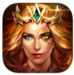 Ůķΰ v1.8.48