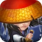 ִٶȰ v1.0.0