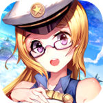  ޽ƽ v1.0.1