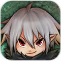ٻʦ v1.0.5
