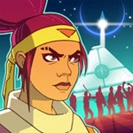 ǰ  v1.0.6