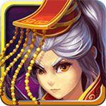  ڹƽ v1.15.1
