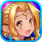  ڹƽ v2.2.3