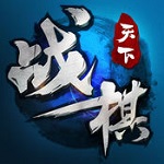 ս ڹƽ v1.1.0