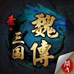 ʥκѰ v1.4.0001