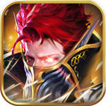 ȫ漣 v2.6.1