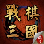 ս v1.3.1
