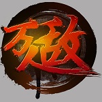 ˵ v1.4.0068