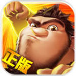 ԭʼ v0.9003