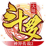 ޴½紫˵2 ޽ʯƽ