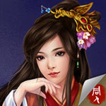 ־⴫ ڹƽ v1.4.0553