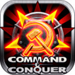  ؿȫƽ v1.0.108