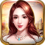 2ٶȰ v1.2.3