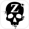 δս ڹƽ v1.7