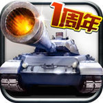 ȫ̹˰ٶȰ  v1.1.48