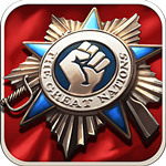 ֲӼʽѶ v1.1.0