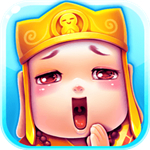 Ӧñ v1.4.17518