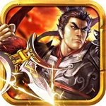 OL Ԫƽ v1.7.3.0