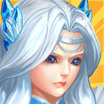 Ӣ۾ΰ v1.0.17