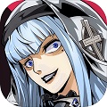 ʧħ ڹƽ v0.3.1.602