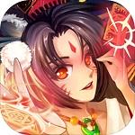 Ӣٻʦ ޽ƽ v1.5.5