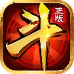 ޴½ƪΰ v2.0.1