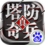 ٶȰ v1.16.0