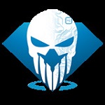 ڿ ޽ƽ v0.3.7.5