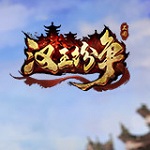  ޽Ǯƽ v1.0