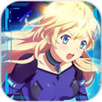 ղع v1.0