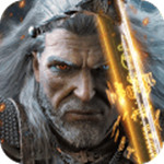 ս ޵ƽ V1.0.0