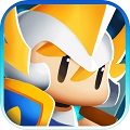 ڴ ޱƽ v0.10.40