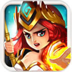 ҫڲ v1.0.0.5