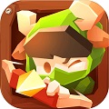 Ӣ  v1.1