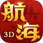 ޵д󺽺ٶȰ v1.2.22