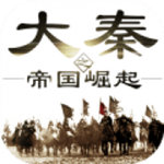 ֮۹ v1.0.0.51