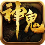 湫 v1.0.0.12