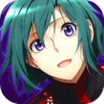 ħ ޽ƽ v1.0.2