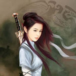 ý2 ޽ƽ v1.08