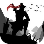 ý ʯƽ v1.08