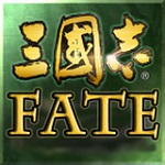 ʥ־ ڹƽ v1.0.04