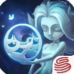 繫 v1.0.14