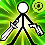 ͨս3° v1.4.0